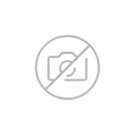 KI1890 BLANC - Plis Multiples (16 x 150f.)