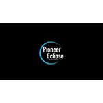 PIONEER ECLIPSE