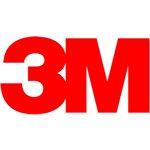 3M 3M