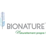 BIONATURE BIONATURE