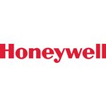 HONEYWELL HONEYWELL