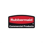 RUBBERMAID RUBBERMAID