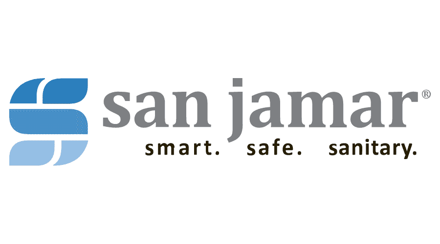 SAN JAMAR SAN JAMAR