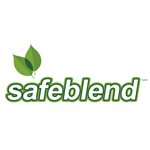 SAFEBLEND SAFEBLEND