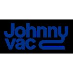 JOHNNY VAC JOHNNY VAC
