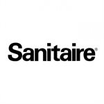 SANITAIRE
