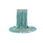 Tête de moppe ATTACHÉ - 24oz. / 650gr. 