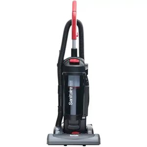SC5845 - Aspirateur vertical 15" Sanitaire 