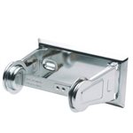 FR146 - Distributeur papier hygiénique régulier simple