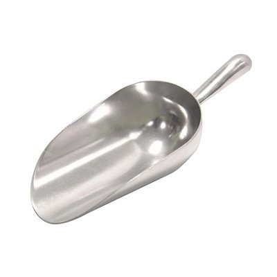 Pelle à main en Aluminium 24oz
