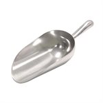 Pelle à main en Aluminium 24oz