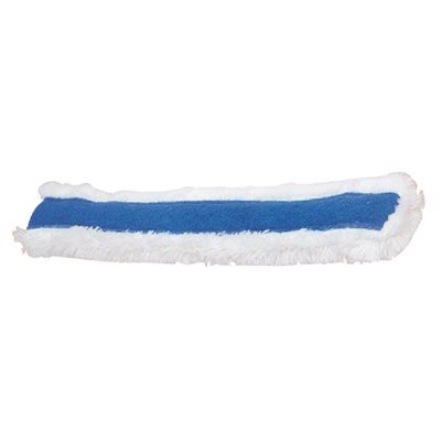 Mouilleur 22" pour barre en T