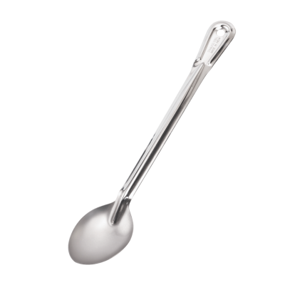 Cuillère de service 11'' en stainless