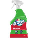 Resolve Original Détachant à Lessive