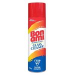 BON AMI - Nettoyant à Vitre 