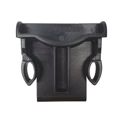 Clip de Remplacement Moerman Clip de Remplacement Moerman