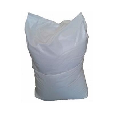 Recharge de Résine Hydrosphère Innovation DI-Cart - 5L.  Recharge de Résine Hydrosphère Innovation DI-Cart - 5L.