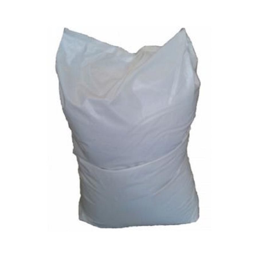 Recharge de Résine Hydrosphère Innovation DI-Cart - 5L. 