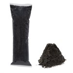 Recharge de Résine Hydrosphère Innovation Ecocart - 2L.  Recharge de Résine Hydrosphère Innovation Ecocart - 2L.