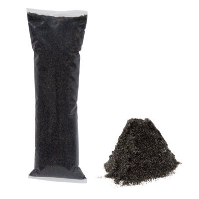 Recharge de Résine Hydrosphère Innovation Ecocart - 2L.  Recharge de Résine Hydrosphère Innovation Ecocart - 2L.