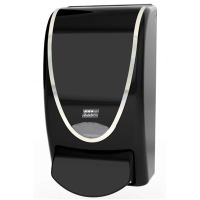 Distributeur de Savon Mousse DEB - Cartouche 1L. Distributeur de Savon Mousse DEB - Cartouche 1L.