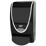 Distributeur de Savon Mousse DEB - Cartouche 1L.