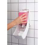 91556 - Savon à main LOTION douce K-Clark » Floral 1L. 