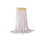 Tête de moppe CIRÉ - 20oz. / 550 gr.