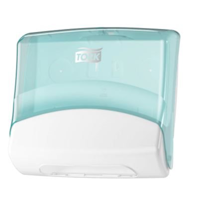 654021 - Distributeur de papier plis multiples  654021 - Distributeur de papier plis multiples