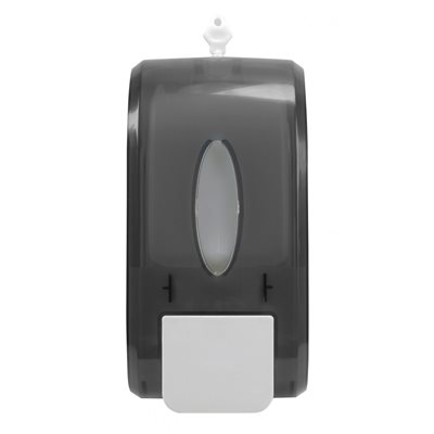 DIS061 - Distributeur de Savon Lotion - 800ML. DIS061 - Distributeur de Savon Lotion - 800ML.