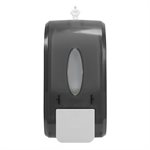 DIS061 - Distributeur de Savon Lotion - 800ML.