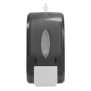 DIS061 - Distributeur de Savon Lotion - 800ML.