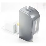 DIS061 - Distributeur de Savon Lotion - 800ML.