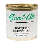 SANI-AIR - Rafraichisseur d'air » Bouquet