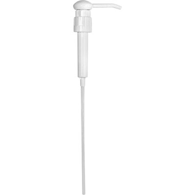 1 / 4 oz - Pompe distributrice pour 4 Litres 1 / 4 oz - Pompe distributrice pour 4 Litres
