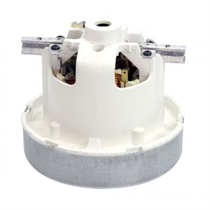 MOJV1000 - Moteur pour aspirateur JV1000 / AS6 / LEO 