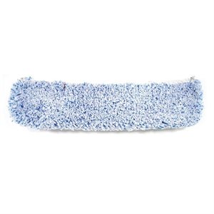 Mouilleur 10" pour barre en T