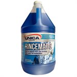 DMT RINSE - AGENT DE RINÇAGE POUR LAVE-VAISSELLE 4L.