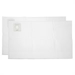 258H - Sac aspirateur HEPA pour JV400 et JV58