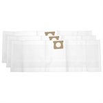 90534R - Sac aspirateur papier pour shopvac 45 à 64L.
