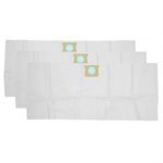 90533R - Sac aspirateur papier pour shopvac 68 à 100L.