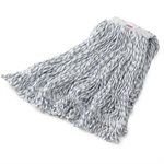 Tête de moppe CIRÉ - 20oz. / 550gr. 