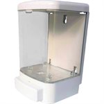 SDL1000 - Distributeur de Savon Lotion - 1L.