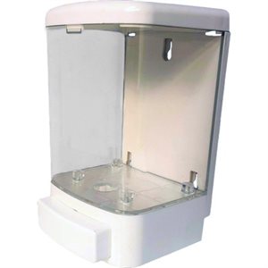 SDL1000 - Distributeur de Savon Lotion - 1L.