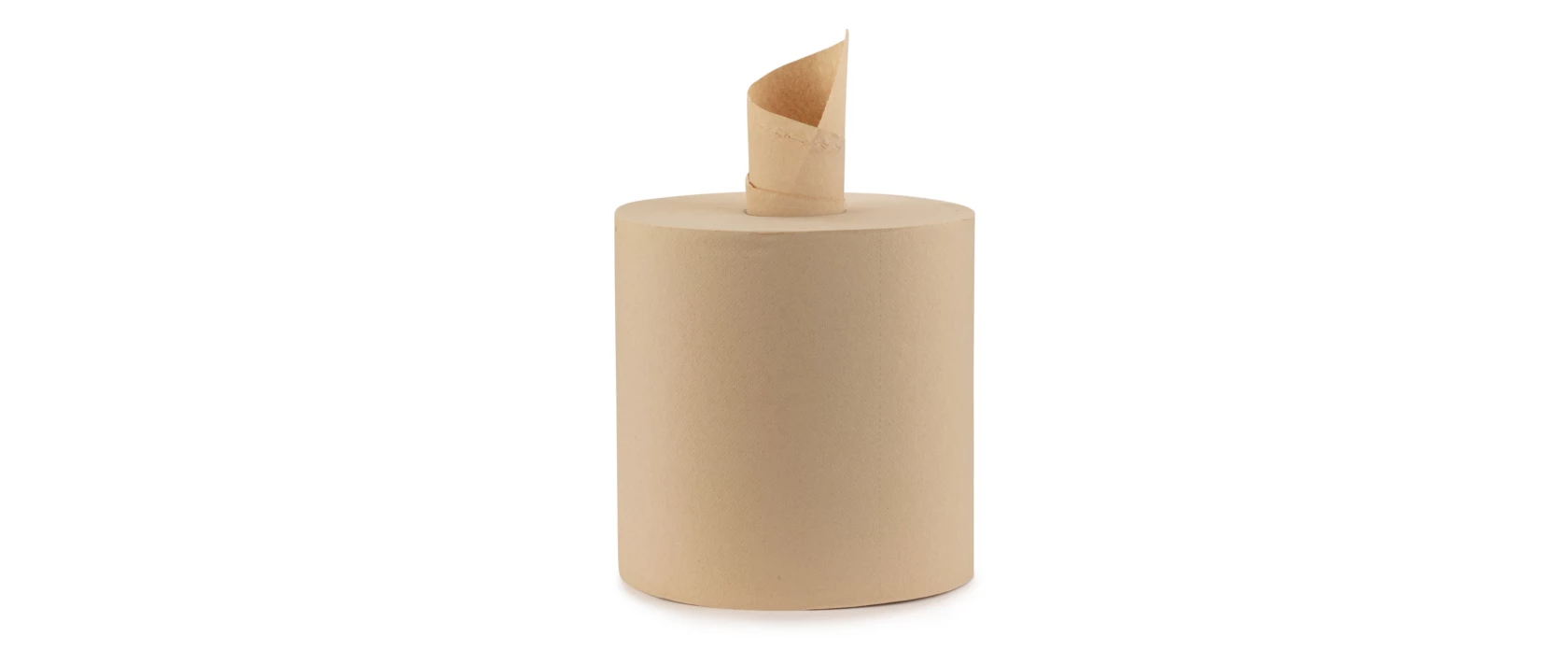 Lave-Glace 4 saisons -45°c 