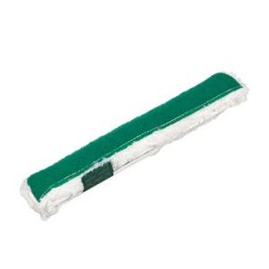 Mouilleur 14" pour barre en T
