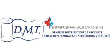 Distribution Michel Théorêt Inc. Distribution Michel Théorêt Inc.